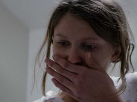 Thelma image - a film by Joachim Trier