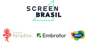 Screen Brasil