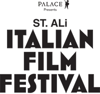 Italian Film Festival