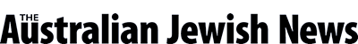 The Australian Jewish News