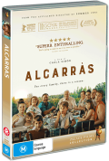  Alcarràs - Buy on DVD