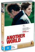 Another World - Buy on DVD