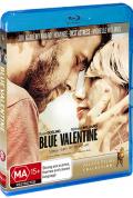 Blue Valentine Blu-Ray