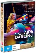 Claire Darling DVD - a film by Julie Bertuccelli