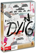 Dying - a film by Matthias Glasner - Buy on DVD