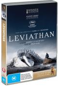 Leviathan