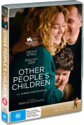 Other People's Children - Buy on DVD