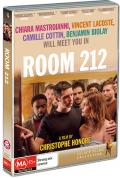 Room 212