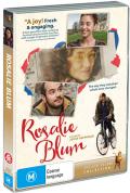 Rosalie Blum DVD