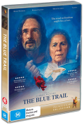 The Blue Trail - buy on DVD