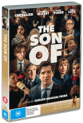The Son Of - Buy on DVD