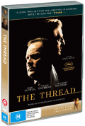 The Thread - Buy on DVD