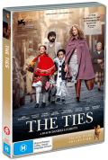 The Ties - a film by Daniele Luchetti
