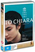 To Chiara DVD - buy now