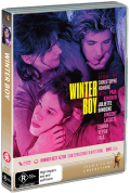Winter Boy - Buy on DVD