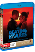 Beating Hearts - Buy on BluRay