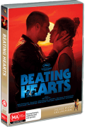 Beating Hearts - Buy on DVD