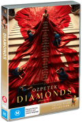 Diamonds - Buy on DVD