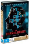 The Translators
