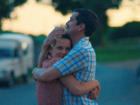 In The Name Of The Land - image - a film by Édouard Bergeon