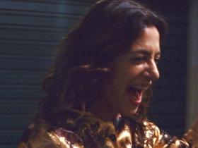 Isabel - image - a film by Gabe Klinger