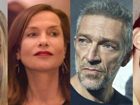 Parallel Tales - film still - a film by Asghar Farhadi