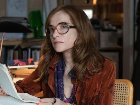 Parallel Tales - film still - a film by Asghar Farhadi