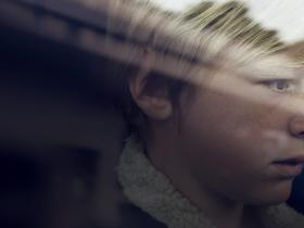 Custody image - a film by Xavier Legrand
