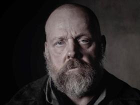 Jean Valjean - image - a film by Éric Besnard