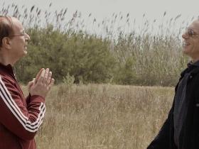 Sicilian Letters - image - a film by Fabio Grassadoni and Antonio Piazza