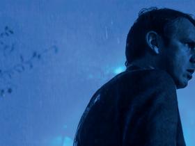 When Night Falls - film still - a film by Daniel Auteuil