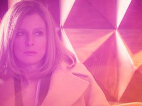 Appearances Coming Soon To Cinemas