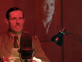 De Gaulle Coming Soon To Cinemas