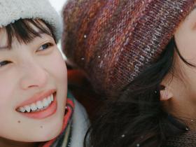Look Back - a film by Koreeda Hirokazu