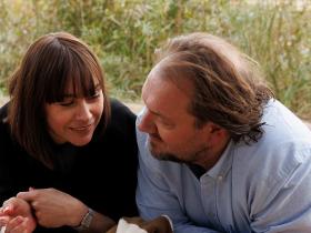 Berlin Hero - image - a film by Wolfgang Becker