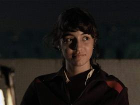 El 47 - image - a film by Marcel Barrena