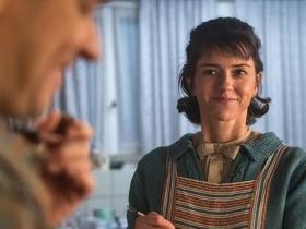 Hello Betty - image - a film by Pierre Monnard