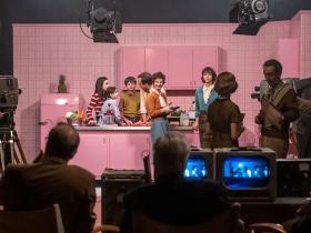 Hello Betty - image - a film by Pierre Monnard