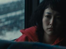 Kumiko, The Treasure Hunter image - a film by the Zellner Bros.