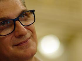 La Scala: The Force of Destiny - image - a film by Anissa Bonnefont