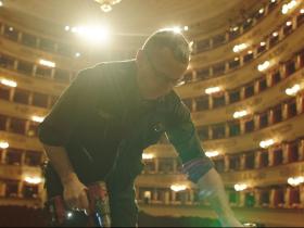 La Scala: The Force of Destiny - image - a film by Anissa Bonnefont