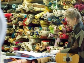 La Scala: The Force of Destiny - image - a film by Anissa Bonnefont