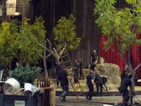 La Scala: The Force of Destiny - image - a film by Anissa Bonnefont