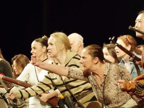 La Scala: The Force of Destiny - image - a film by Anissa Bonnefont