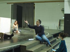 La Scala: The Force of Destiny - image - a film by Anissa Bonnefont