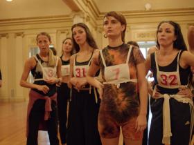 La Scala: The Force of Destiny - image - a film by Anissa Bonnefont