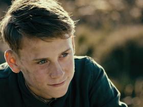 Land Of Mine