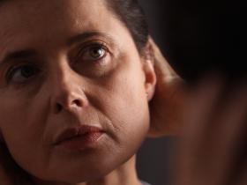 Late Bloomers image - a film by Julie Gavras