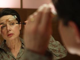 Late Bloomers image - a film by Julie Gavras