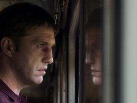 Leviathan - image - a film by Andrey Zvyagintzev